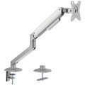 HiSmart Кронштейн HiSmart HS082444