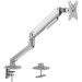HiSmart Кронштейн HiSmart HS082444