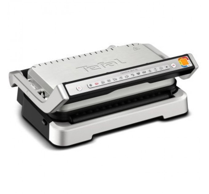 Електрогриль Tefal GC784D30