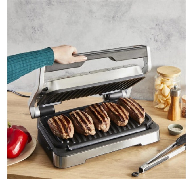 Електрогриль Tefal GC784D30