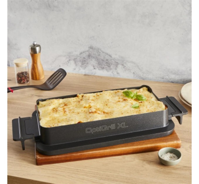 Електрогриль Tefal GC784D30