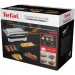 Електрогриль Tefal GC784D30