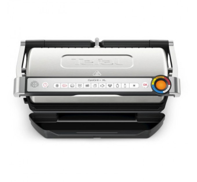 Tefal Електрогриль Tefal GC727D10