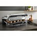 Tefal Електрогриль Tefal GC727D10