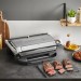 Tefal Електрогриль Tefal GC727D10