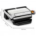 Tefal Електрогриль Tefal GC717D10
