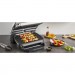Tefal Електрогриль Tefal GC717D10