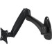 Arctic Кронштейн Arctic W1-3D (AEMNT00032A)