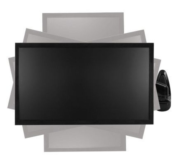 Arctic Кронштейн Arctic W1-3D (AEMNT00032A)