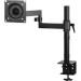 Arctic Кронштейн Arctic X1 (AEMNT00061A)