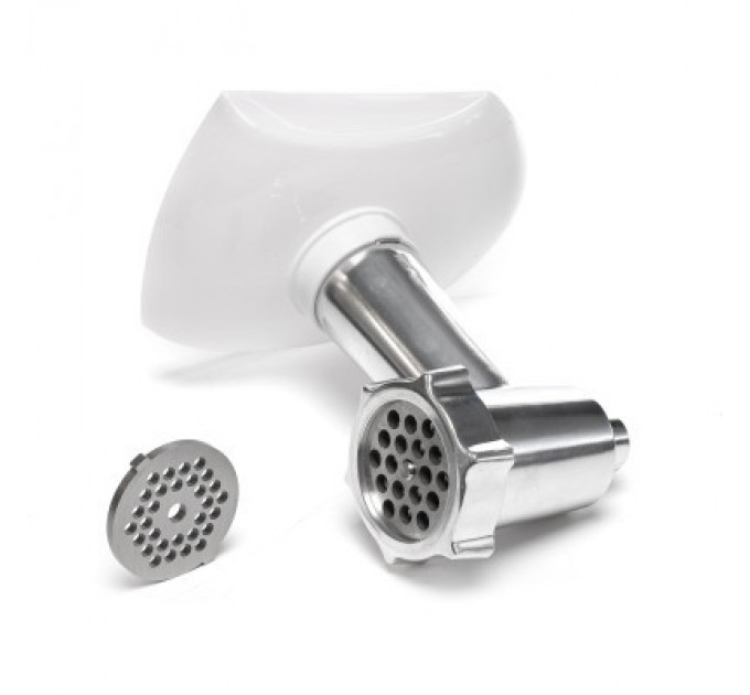 Eisen М'ясорубка Eisen EMG-061W