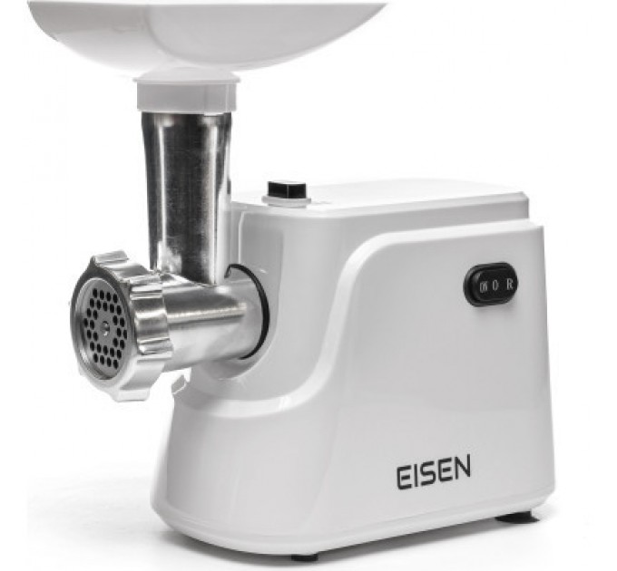 Eisen М'ясорубка Eisen EMG-061W
