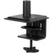 Arctic Кронштейн Arctic X1-3D Black (AEMNT00062A)