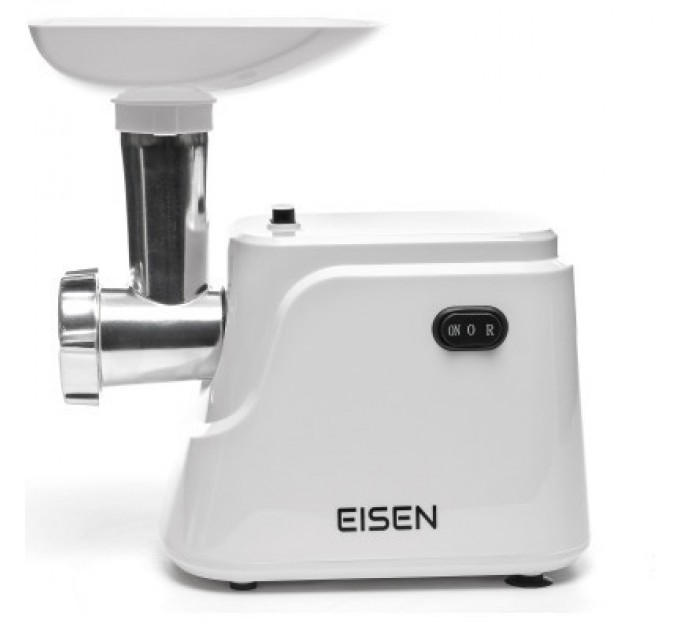 Eisen М'ясорубка Eisen EMG-061W
