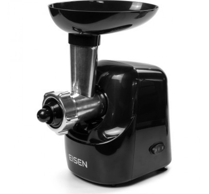 Eisen М'ясорубка Eisen EMG-071JW