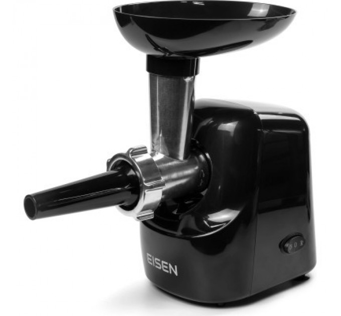 Eisen М'ясорубка Eisen EMG-071JW
