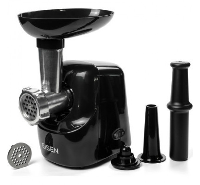 Eisen М'ясорубка Eisen EMG-071JW