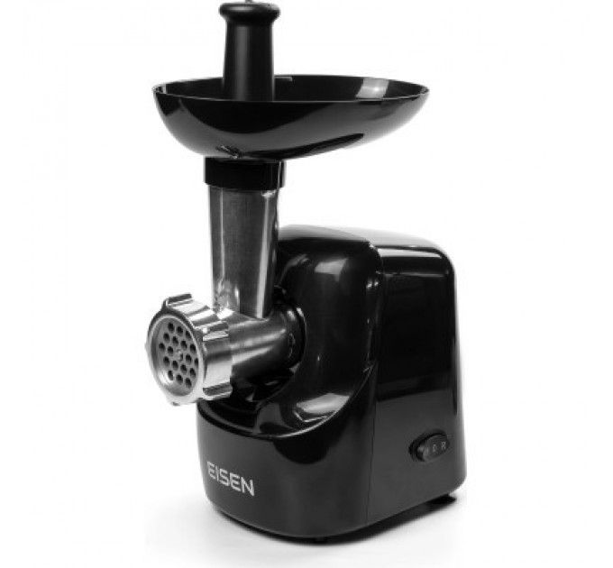Eisen М'ясорубка Eisen EMG-071JW