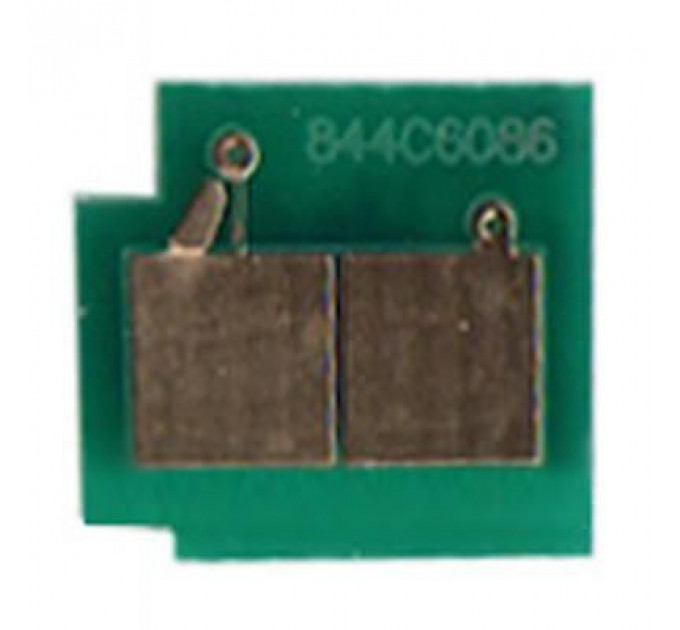 Чип для картриджа HP LJ 5200 BASF (WWMID-71861)