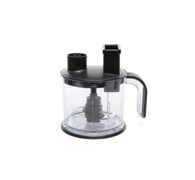 Блендер Eisen EBSS-153BS