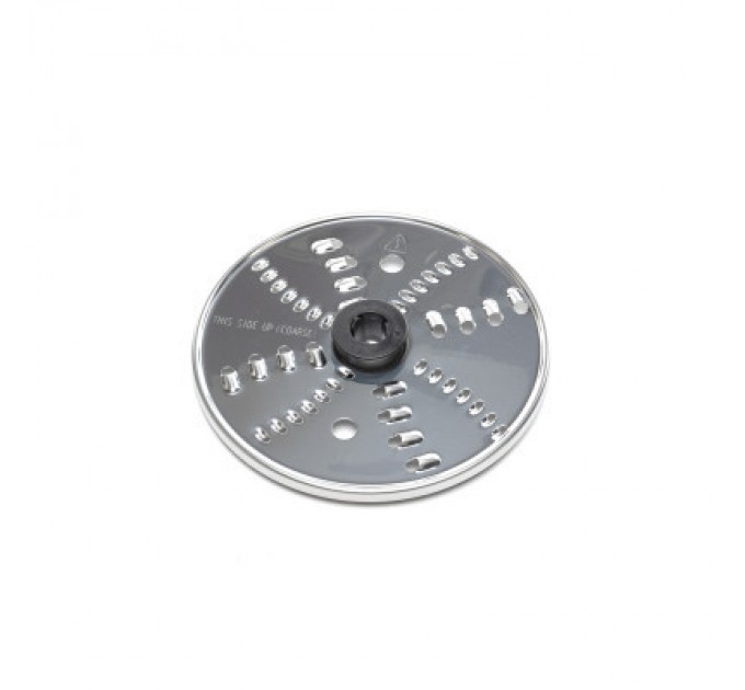 Блендер Eisen EBSS-153BS