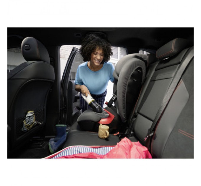 Karcher Пилосос Karcher CVH 2 (1.198-330.0)