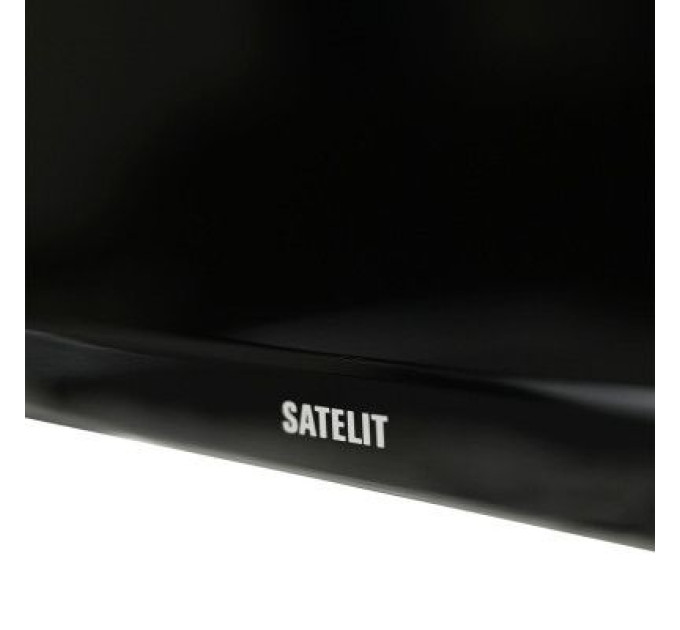 Satelit Телевізор Satelit 24H8000T
