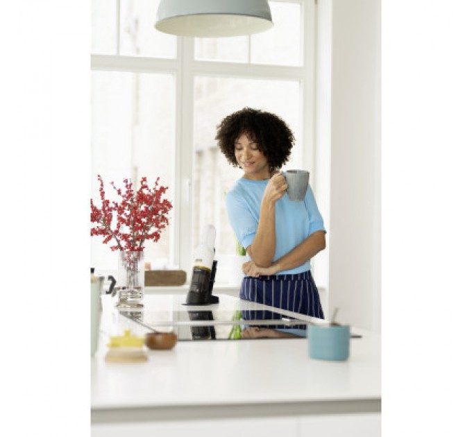 Karcher Пилосос Karcher CVH 3 Plus (1.198-350.0)