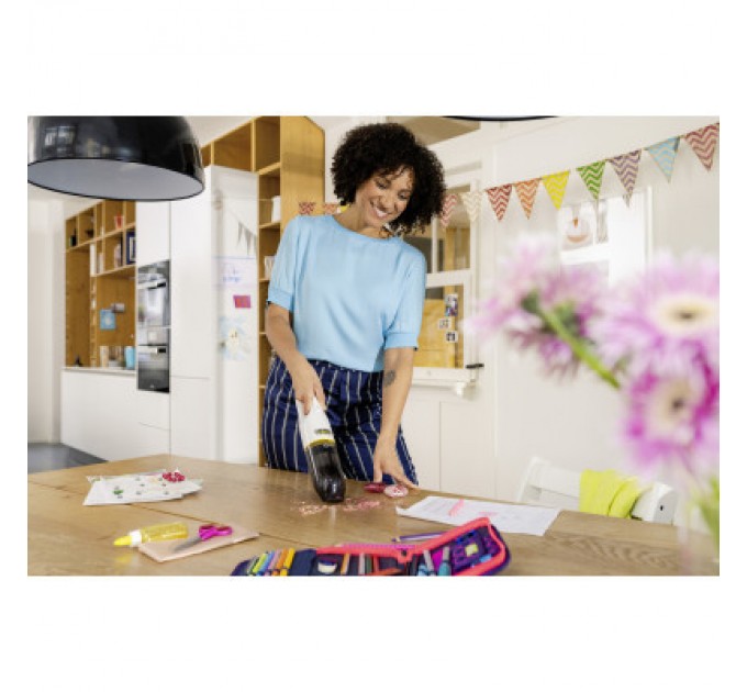 Karcher Пилосос Karcher CVH 3 Plus (1.198-350.0)