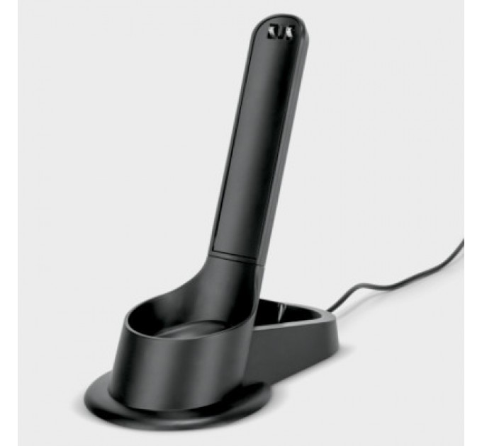 Karcher Пилосос Karcher CVH 3 Plus (1.198-350.0)