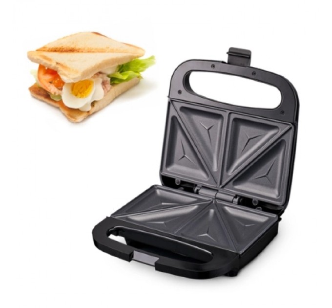 Aurora Сендвічниця Aurora AU328