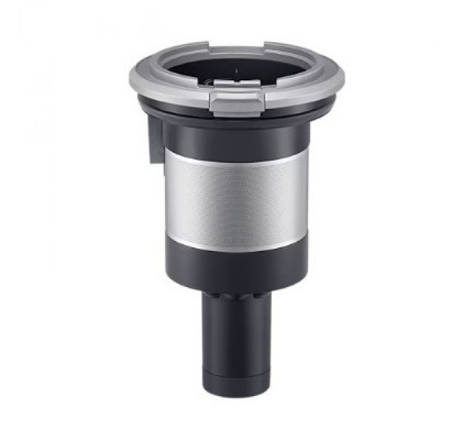 Samsung Пилосос Samsung VS20C8524TB/UK