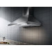 Electrolux Витяжка кухонна Electrolux LFC316X