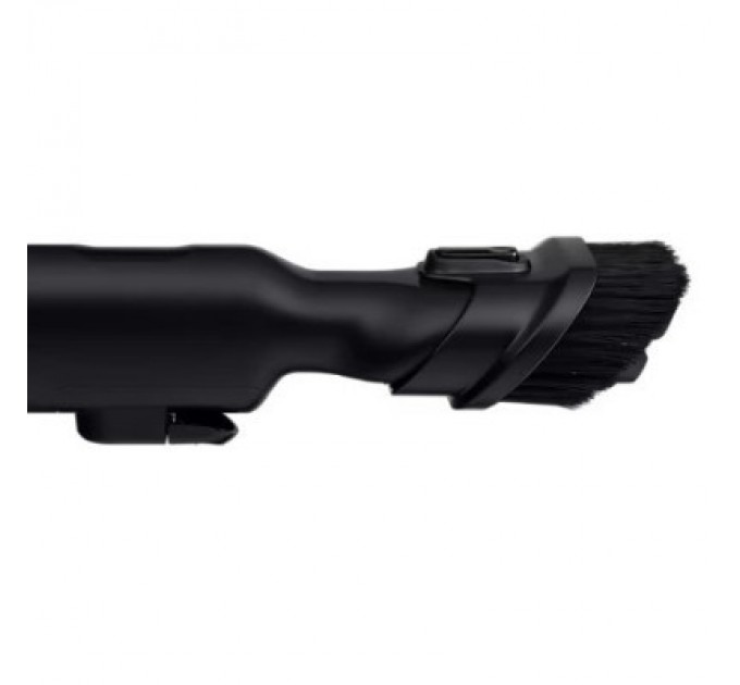 Samsung Пилосос Samsung VS20C8524TB/UK