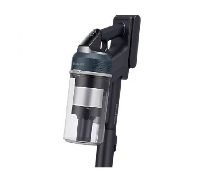 Samsung Пилосос Samsung VS20C8524TB/UK
