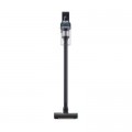 Samsung Пилосос Samsung VS20C8524TB/UK