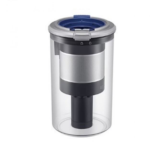 Samsung Пилосос Samsung VS20C8524TB/UK