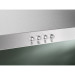 Electrolux Витяжка кухонна Electrolux LFC316X