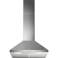 Витяжка кухонна Electrolux LFC316X