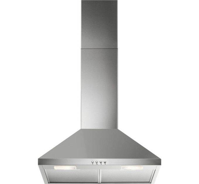 Electrolux Витяжка кухонна Electrolux LFC316X