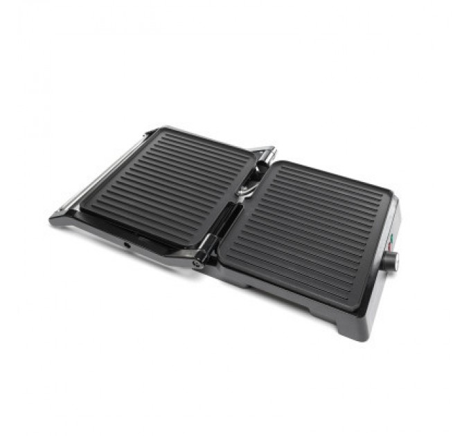 Hölmer Електрогриль Hölmer HCG-221