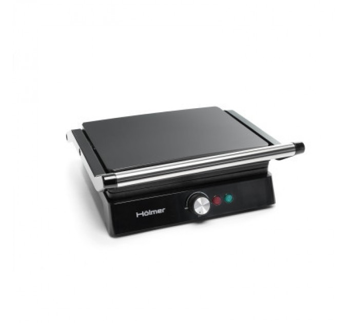 Hölmer Електрогриль Hölmer HCG-221
