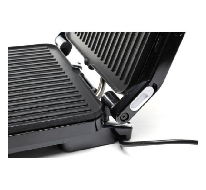 Hölmer Електрогриль Hölmer HCG-221