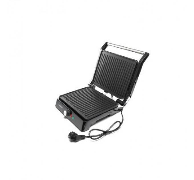 Hölmer Електрогриль Hölmer HCG-221