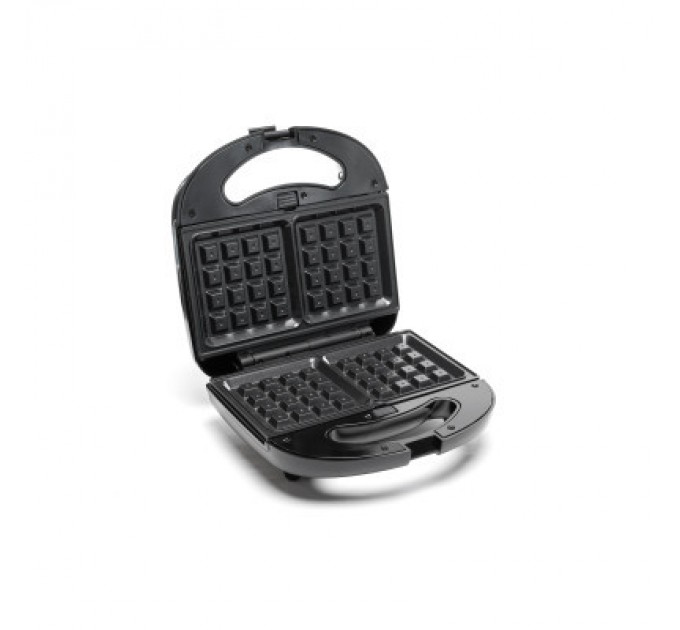 Hölmer Сендвічниця Hölmer HCG-02SM