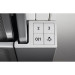 Electrolux Витяжка кухонна Electrolux LFP326S