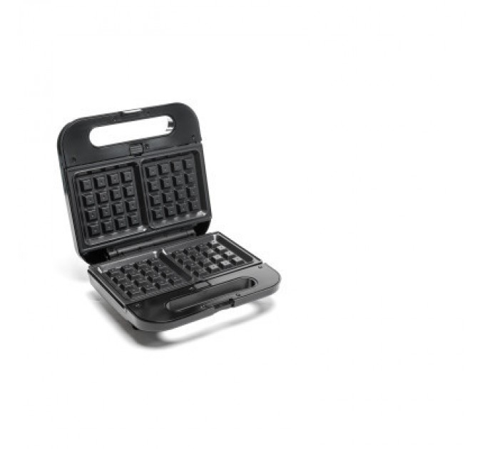 Сендвічниця Hölmer HCG-03SM