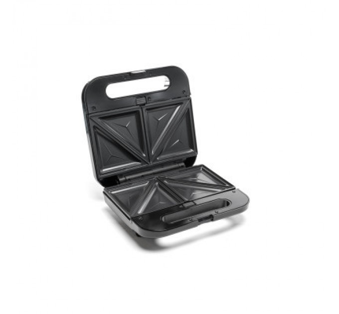 Сендвічниця Hölmer HCG-03SM