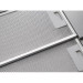 Electrolux Витяжка кухонна Electrolux LFP326S