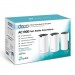 TP-Link Маршрутизатор TP-Link DECO-S7-3-PACK